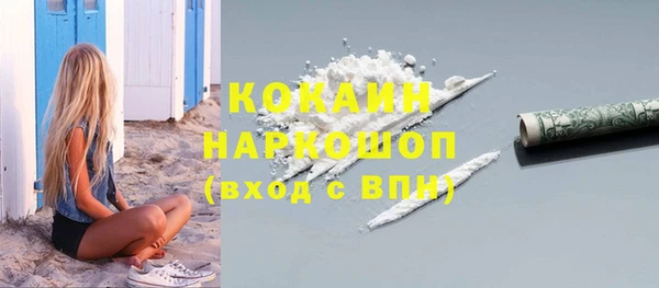 a pvp Конаково