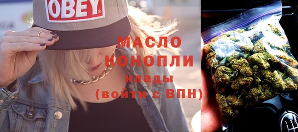 гашик Осташков