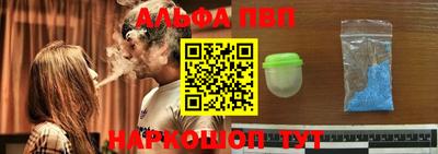 скорость Кимры